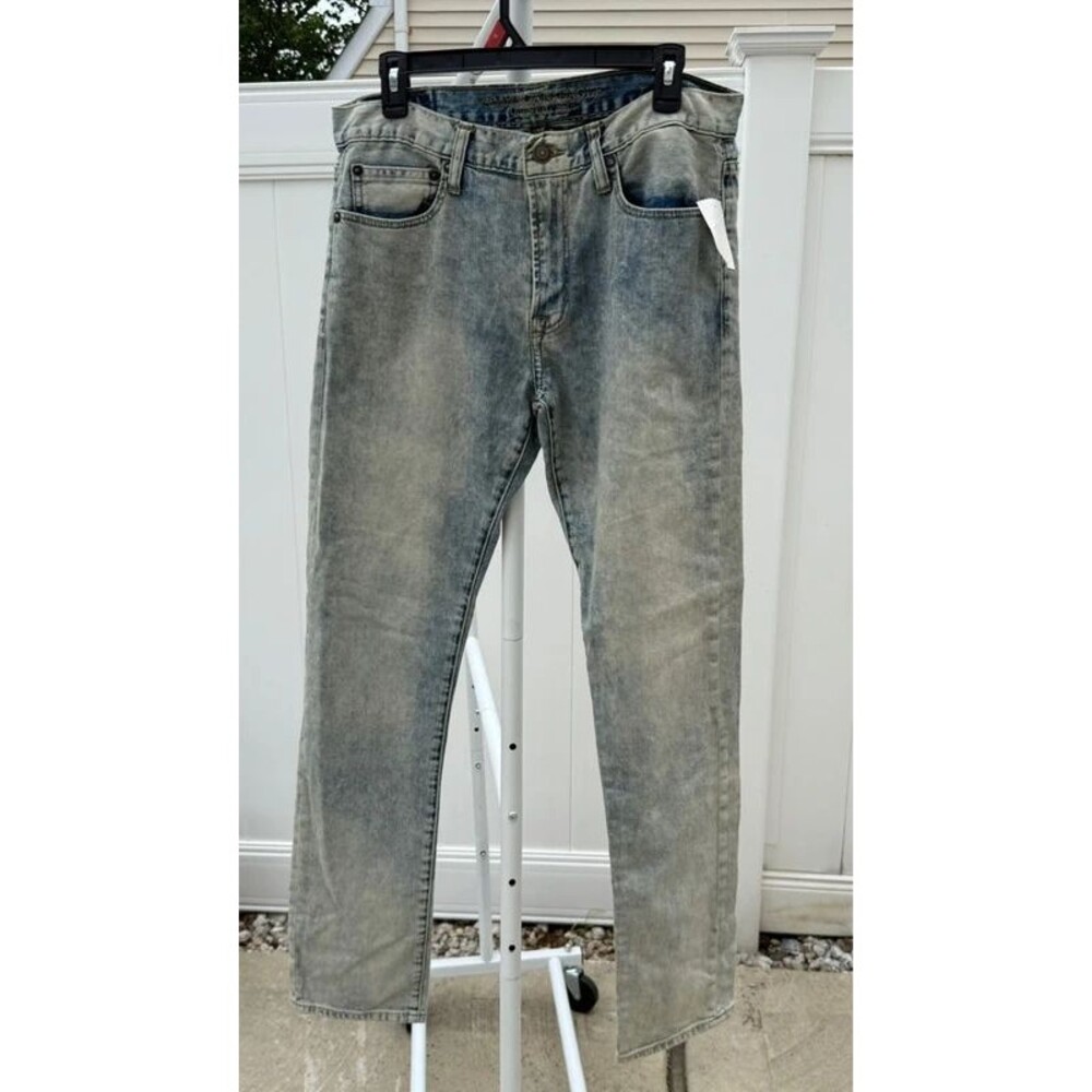 American eagle